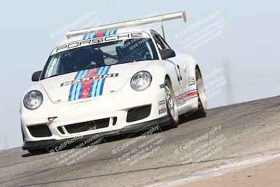 media/Oct-19-2024-Speed Ventures (Sat) [[2b24c230c9]]/Purple/Session 2 (Grapevine)/